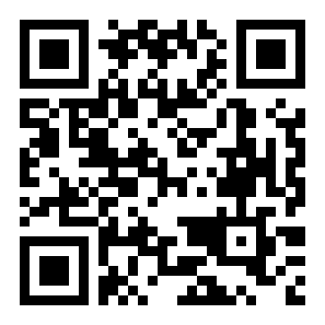 防空炮模拟器手机版二维码