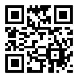 腾讯手游模拟器二维码