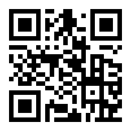 自行车特技英雄二维码