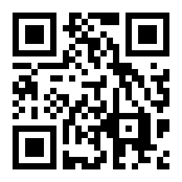 木兆优选二维码