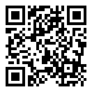 魔卡少女樱回忆钥匙中文版二维码