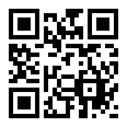 蔚康小说二维码