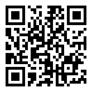 美好富锦二维码