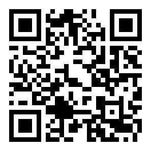 迷失游乐园二维码