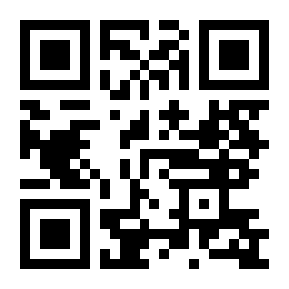 甜杏视频在线免费观看入口二维码