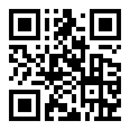 特工模拟器二维码