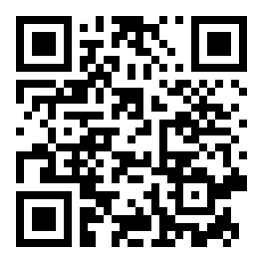 妖怪冒险单机版二维码