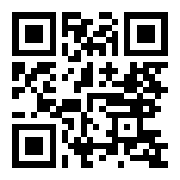 雅阁影视纪念版二维码