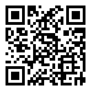 灵犀直播TV版二维码