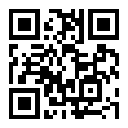 科二模拟器二维码