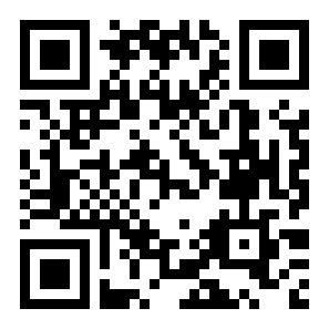 迷你世界北极星辅助器二维码