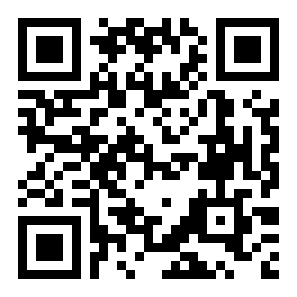 淘剧社正版二维码