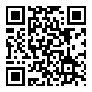 苦力怕论坛国际版1.20二维码