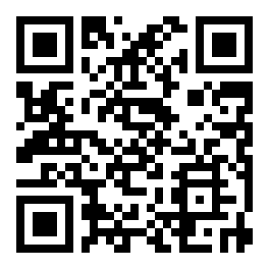 太极免root框架版二维码