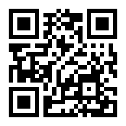 格子优品二维码