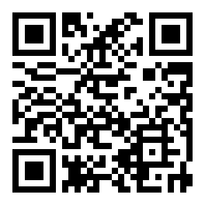 大象看书免费版二维码