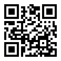 花境塔防二维码