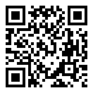 奇优影院电视版二维码