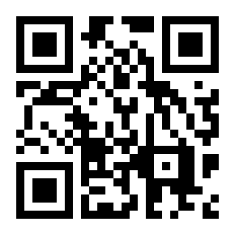 沙漠鹰坠落二维码