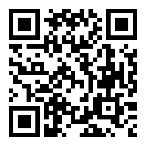 植物大战僵尸无尽版30.2版二维码