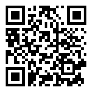 我武功贼溜内置菜单版二维码