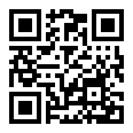 青丘狐传说最新修改版二维码