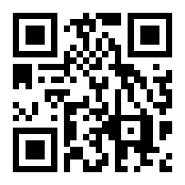 蛋黄人射击二维码