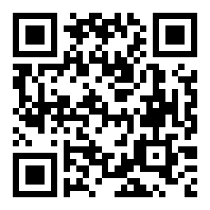 超强PDF转换二维码