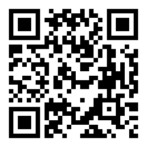 洛克视频免费版二维码