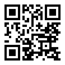 手机主题大全二维码