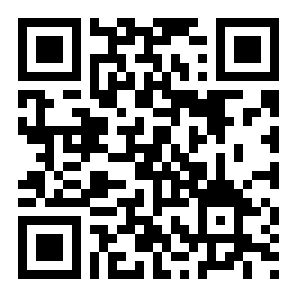 秘阁画质助手120帧版二维码