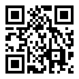 你胖你先吃2无限金币内购版二维码