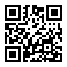 理想录屏大师二维码