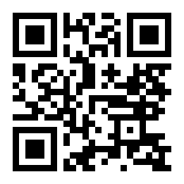 证件照随拍大师二维码