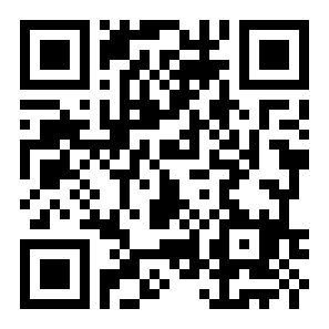 九重试炼内置作弊菜单版二维码