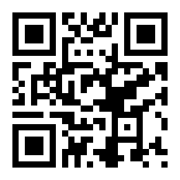 哲美在线平台二维码