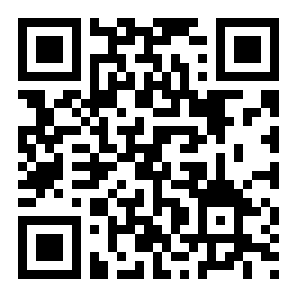 小滴云手机最新版二维码