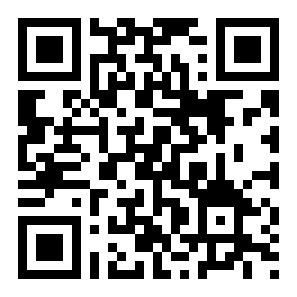 璃月矿工二维码