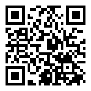 晴朗气象通二维码