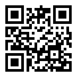 奇奇动漫去更新二维码