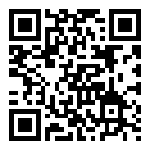 三个三影视二维码