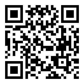 远光84测试版二维码