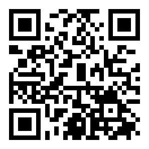 影视工厂电视版二维码