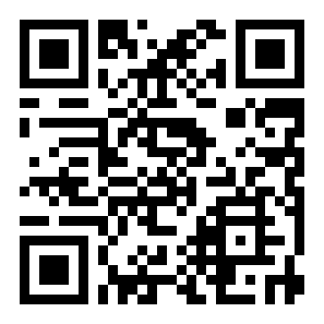 飞机紧急降落二维码