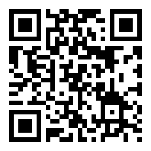 菠萝包漫画旧版二维码