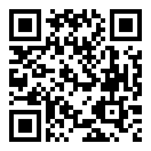 AR无痕浏览器二维码