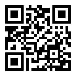 抓住并拯救二维码