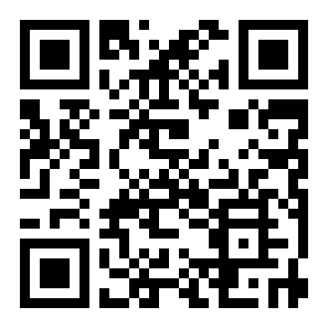 简艺影视二维码