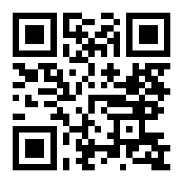 慧斯小说手机版二维码