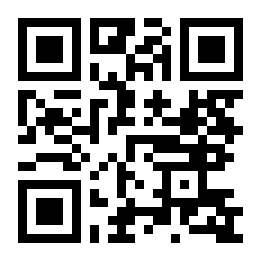 叫我锦衣卫修改版二维码